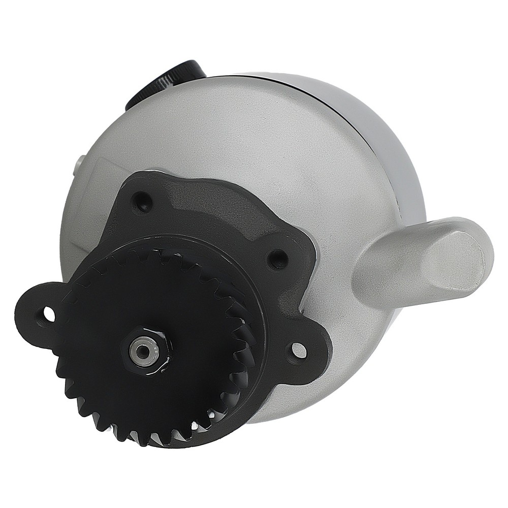 Pump Power Steering For Ford/New Holland Tractor 7010, 7610, 7610S, 7810S