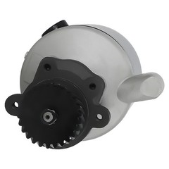 Pump Power Steering For Ford/New Holland Tractor 7010, 7610, 7610S, 7810S
