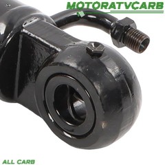 ALL-CARB H series universal bucket cylinder For mini excavator For Under 2 Ton