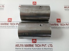 C 1018 Bracket Shell
