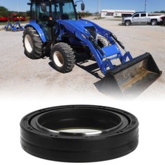 New Oil Seal Part # SBA399030070 For Compact Tractors L350A FARMALL 50B 35A 40B