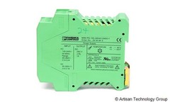 Phoenix Contact MINI-PS-100-240AC/24DC/1 Power Supply