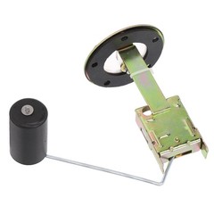Easy To Install Fuel Tank Sending Unit For Trucks And Cars Excellent