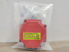 NEW FANUC ENCODER A8602010T341 A860-2010-T341