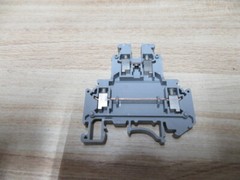 Phoenix Contact 2774017 Terminal Blocks UKK5 (Pack of 30)