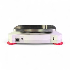 OHAUS Scout SPX2201 Benchtop Digital Scale 2200g Capacity 0.1g Readability