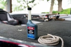 STA-BIL 22241 10 oz 360 Marine Treatment and Fuel Stabilizer