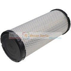 Air Filter For P822768 John Deere RE68048 Wix 46489 Baldwin RS3988
