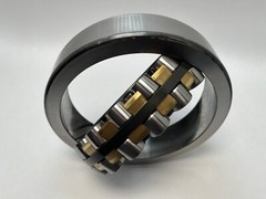 NTN 21320 Spherical Bearing 100x215x47 mm 21320 M Japan