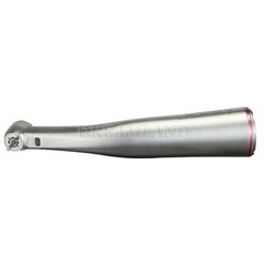 Yabangbang 1:5 Electric Attachment – HANDPIECE USA – Fit NSK