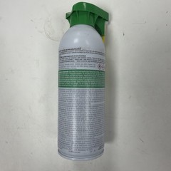 Crc 03040 Multi-Purpose Food Grade Silicone Lubricant, H1 Food Grade SN D16/1
