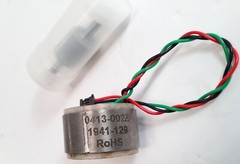 Bei Kimco Frameless BLDC Motor Rotor/Stator Part Set 0413-002z & 0313-003