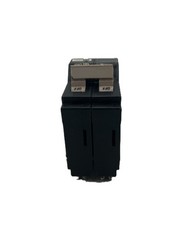 Used Eaton CHN230GF Ground Fault Circuit Breaker 30A 2-Pole 120/240VAC