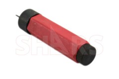 SHARS R8 Collet Wrench Fit’s All R8 Collets NEW ![