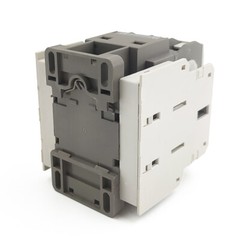 AC MC-40a contactor 120V coil 40A 50/60Hz fit for LS IS MC contactor MC-40a-22
