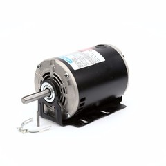 MOTOR KIT 230V 2SP 1/4 HP for BLODGETT 32302
