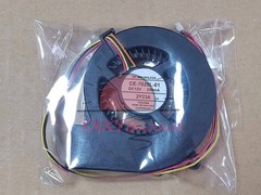 NEW For Epson CU600X/CU600W/CU610X/CU610W Projector Fan CE-7020L-01 12V 250mA