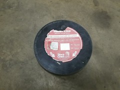 Sioux Chief Finish Line Adjustable Floor Drain