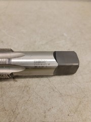 Helicoil TAP 1-1/2-12NF ST/FL BOTT H4 10193-24