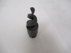 249421 New-No Box; Spraying Systems HHSJPVC60120 Spiral Spray Nozzle 1/2″ PVC