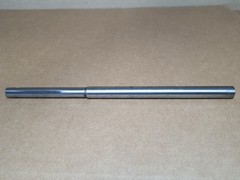 Kwik-Way Valve Guide Taper Pilot 7/16″ Top (.500″ Diameter)