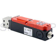New In Box EUCHNER STA3A-4141A024SEM4AS1 Safety Switch