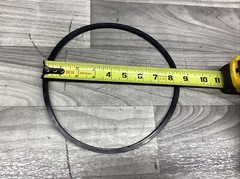 1 SKF SEAL 959-61S 8.000 G7H #825D71