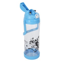 3L Vacuum Cow Milking Machine Electric Milker With Pulsation Vacuum Pump