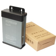 3V 5V 9V 12V 13.8V 15V 18V 24V 36V 48V PSU DC Regulated Switching Power Supply