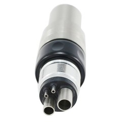 Dental Hygiene Prophy Mate Handpiece Air Polisher Jet for NSK Phatelus Coupler