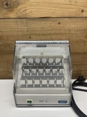 Sterrad Incubator 21005 ASP
