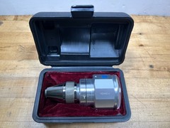 Tohnichi 15BTG-A Dial Indicating Torque Gage 15-0.2 LBF-IN – Calibrated – Japan