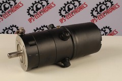 ABB 5411409231 (Servo Motor) – 6 months warranty