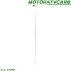ALL-CARB ER308L Stainless Steel Stick Electrode 1/8″ × 16″ 5 LBS High Quality