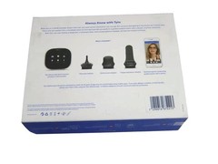 Lot Of 5 TytoHome – On Demand Medical Health Remote Exam Kit