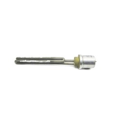 BACKER FER 943677301 230V NSNP