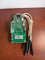 Spellman DGM40P/590, Philips 4522 151 62502 High Voltage Control Board