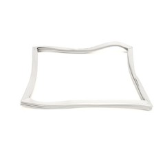 Sure Shot-Ac Dispensing Magnetic Door Gasket 30L F-14-002-SP – Free Shipping +