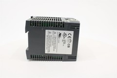 Traco Power TCL 120-124 TCL Series DIN Rail Power Supply | 24V DC | 5A | 120W