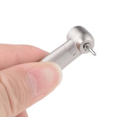 Pana Max2 Push Button Dental High Speed Handpiece Single Water Spray NSK Type 2H