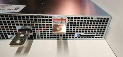 MEAN WELL RST-10000-48 Power Supply (48V 210A output)