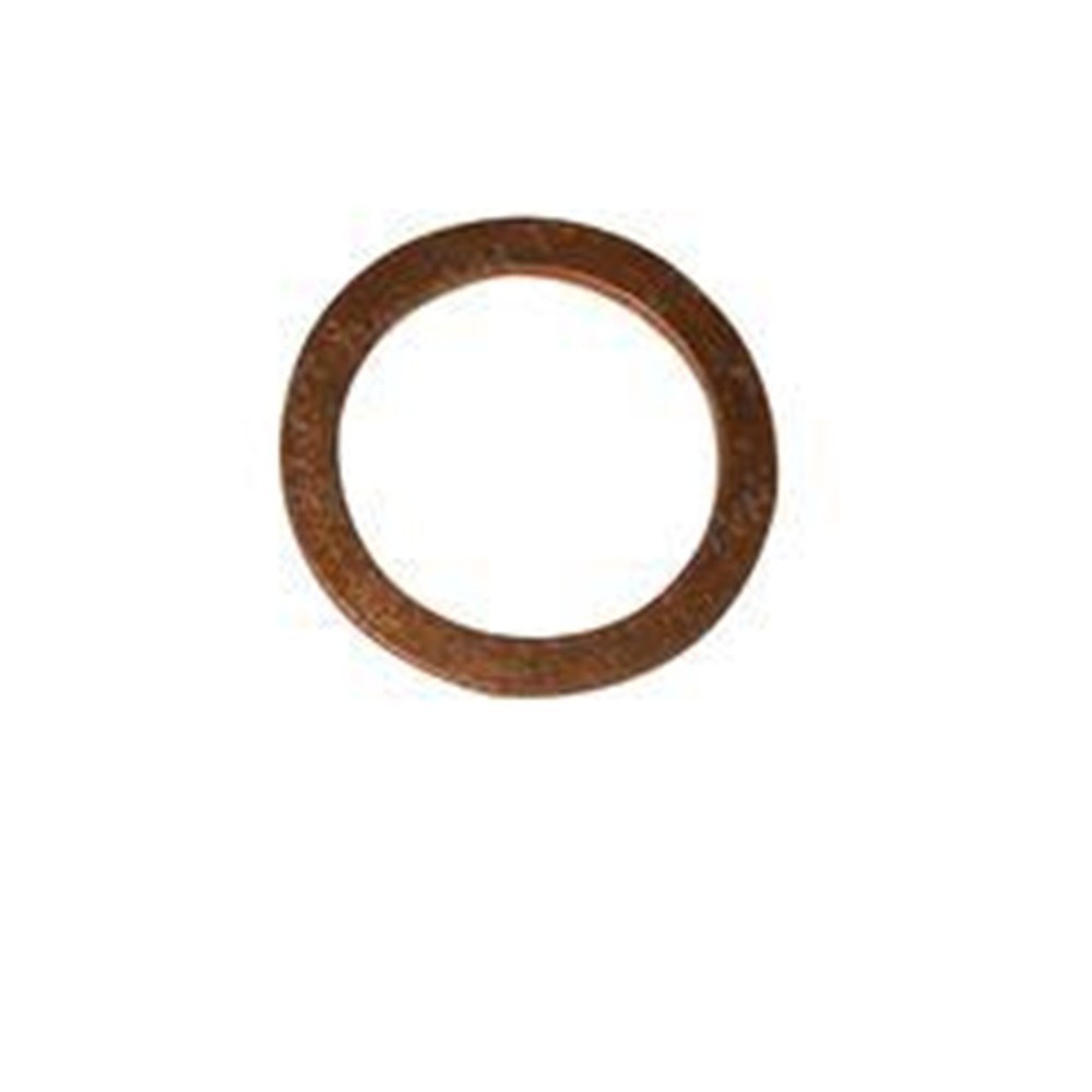 For Nissan Gasket – Oil Fill 05413-1800P