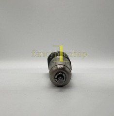 NSK Nakanishi IR-310 Ring Type Attachment for Electer Emax Rotus Systems Motor