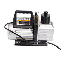 Dialogic CP4/LSI Fax Board Gammalink Series 2 04-2024-001 .