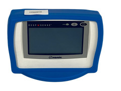 NONIN RESPSENSE CAPNOGRAPHY MONITOR