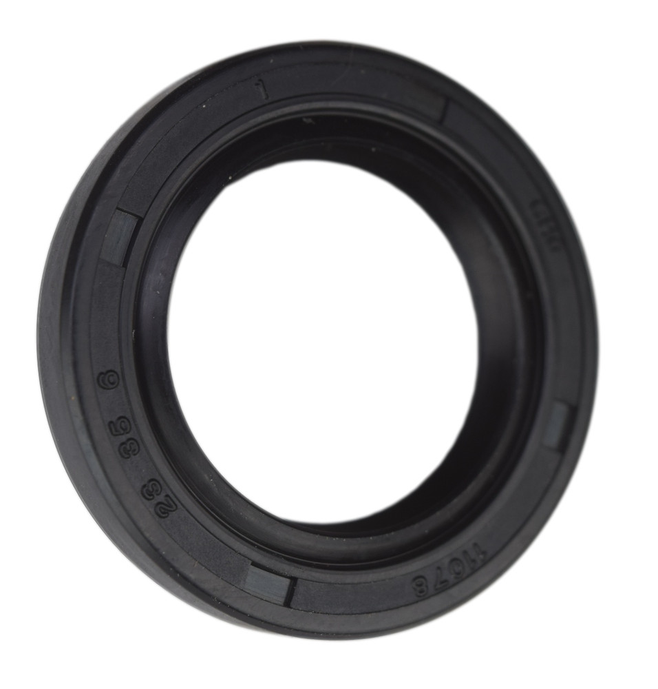 23X35X6TC Metric Shaft Oil Seal 23mm/35mm/6mm SpinCo