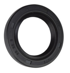 23X35X6TC Metric Shaft Oil Seal 23mm/35mm/6mm SpinCo