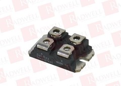 SANREX DBA200UA60 / DBA200UA60 (BRAND NEW)