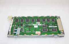 *Non-Tested/ No Return* OPTREX DMF50161N LCD DISPLAY