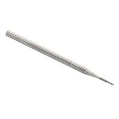 Wave Dental Burs HP 699 701 702 703L Carbide Burr Taper for Straight Handpiece